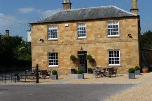 The Seagrave Arms Image