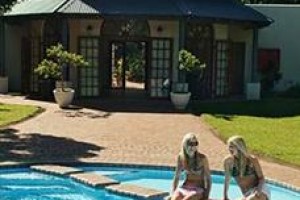 The Selborne Hotel Pennington (South Africa) voted  best hotel in Pennington 