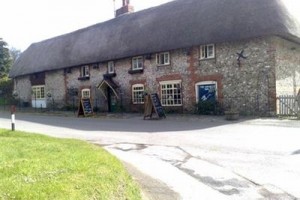 The Shears Inn Image