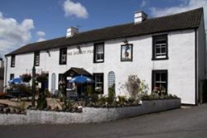The Snooty Fox Country Inn Uldale Image
