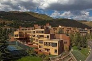 The Vail Spa Condominiums Image