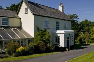 The Spinney Country Guest House Image