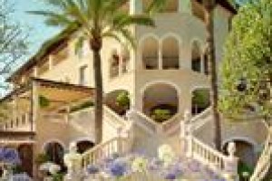 The St Regis Mardavall Mallorca Resort Calvia Image
