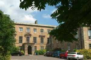 The Stables Hotel Doncaster Image