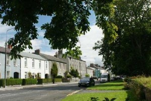 The Stables Townhouse & Restaurant Image