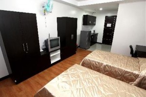 The Studio 87 Residences Quezon City Image