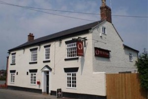 The Sun Inn Ellesmere Image