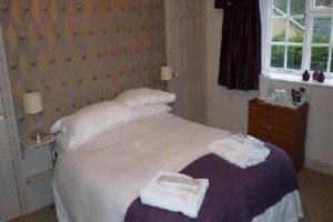 Swan Inn voted 5th best hotel in Moreton-in-Marsh
