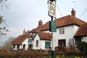 The Swan Inn Image
