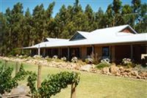 The Tasty Olive Bed And Breakfast Cowaramup Image
