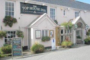 The Top House Image