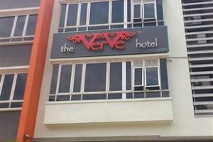 The Verve Hotel at Ara Damansara Image