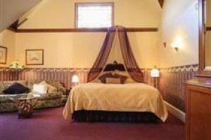 The Victoria Inn Bethel (Maine) voted  best hotel in Bethel 