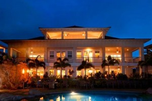 The Villas at Poipu Kai Image