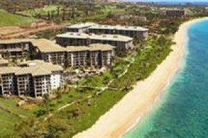 The Westin Kaanapali Ocean Resort Villas voted 6th best hotel in Lahaina