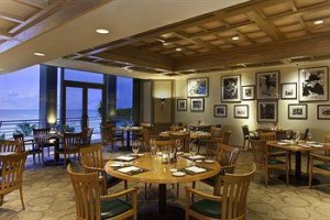 The Westin Resort Tamuning voted  best hotel in Tamuning