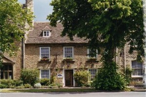 The Witney Hotel Image