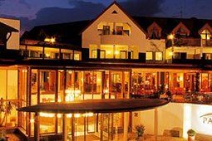 Thermenhof Superior Paierl voted  best hotel in Bad Waltersdorf