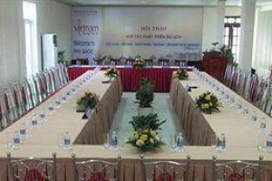 Thien Hai Son voted 9th best hotel in Phu Quoc