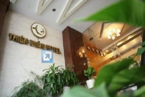 Thien Xuan Hotel Image