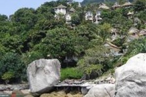 Thipwimarn Resort Ko Tao voted 3rd best hotel in Ko Tao