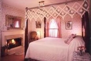 Thorncroft Inn Image