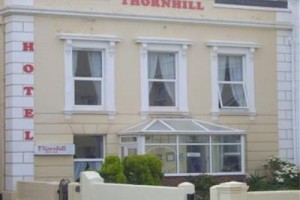 Thornhill Hotel Image