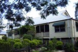 Thornton Country Retreat Bed & Breakfast (Queensland) voted  best hotel in Thornton 