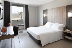 THotel Lamezia Feroleto Antico voted  best hotel in Feroleto Antico
