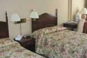 Best Rates Inns Image