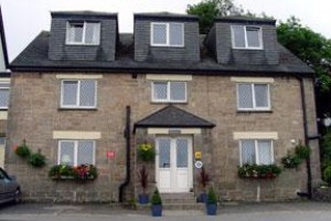 Thurlestone Guest House Image