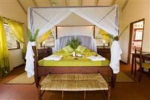 Ti Kaye Village Resort voted  best hotel in Canaries