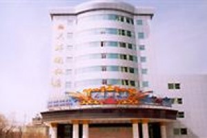 Tianniange Hotel Image