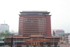 Tianyigong Celeb Club Image