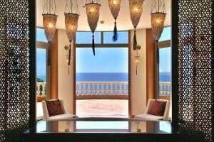 Tiara Yaktsa Cannes voted  best hotel in Theoule-sur-Mer