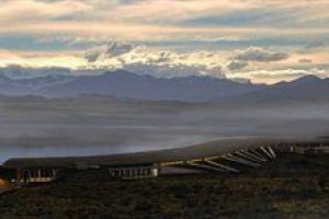 Tierra Patagonia Image