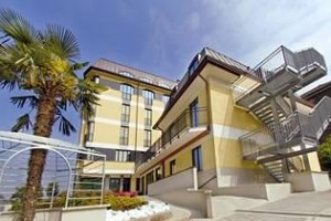 Tiffany Milano Hotel voted  best hotel in Trezzano sul Naviglio