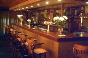 Tighnabruaich Hotel Image