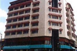 Tilmen Hotel Image