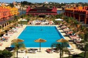 Tivoli Marina Portimao voted 8th best hotel in Portimao