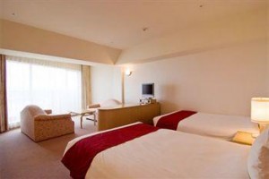 Tokyo Daiichi Grand Mer Hotel Okinawa voted  best hotel in Okinawa