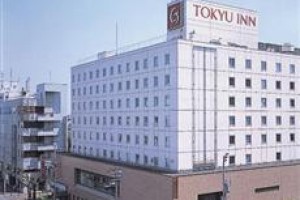 Obihiro Tokyu Inn voted 6th best hotel in Obihiro