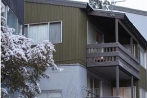 Tombarra 4B Private Holiday Apartment Image