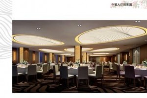 Tonglu Jinxin Hotel voted 7th best hotel in Tonglu