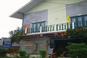 Tonkong Guesthouse Image