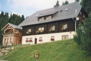 Tonnerhütte Guesthouse Mühlen voted  best hotel in Muhlen