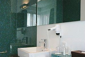 Hotel Erzgiesserei Europe Image