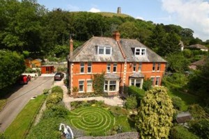 Tordown Bed and Breakfast Image