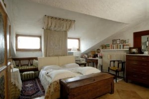 Torre Di Palme B&B Image