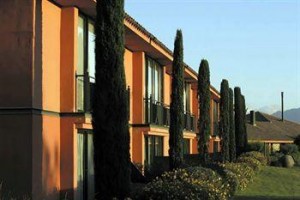 Torremirona Golf & Spa Resort voted  best hotel in Navata